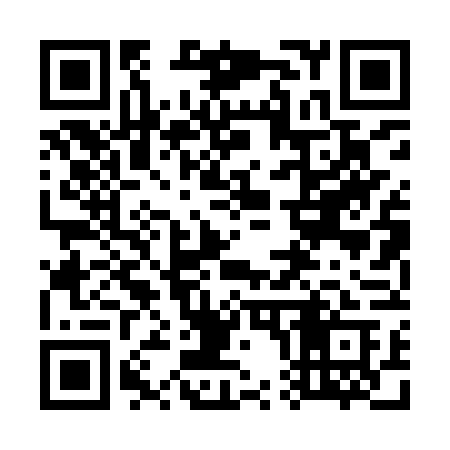 QR code for 7009VA