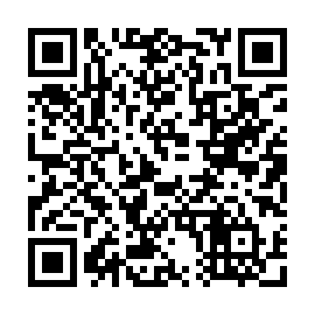 QR code for 7009XT