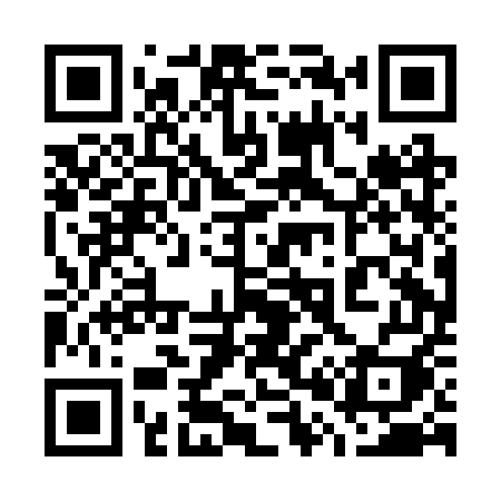 QR code for 700BUI