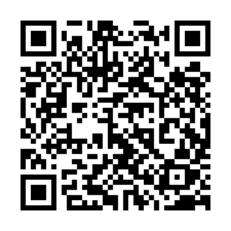 QR code for 700EIZ