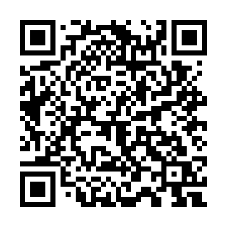 QR code for 700GSS