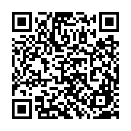 QR code for 700GVD