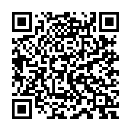 QR code for 700HOB
