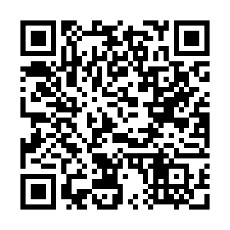 QR code for 700KVS