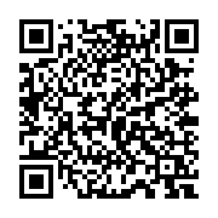 QR code for 700PMQ