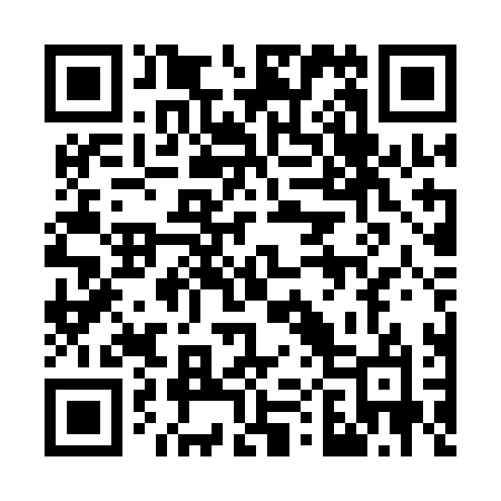 QR code for 700QLO