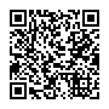 QR code for 700YCJ