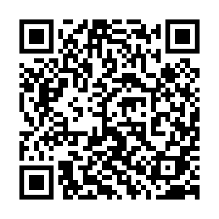 QR code for 70100I