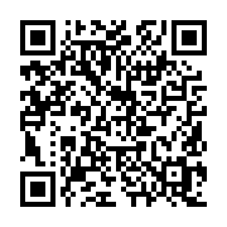 QR code for 7010YM