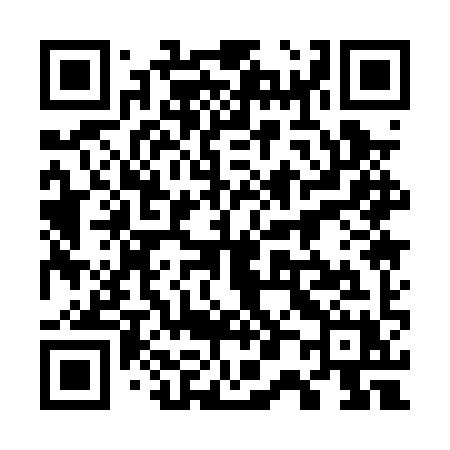 QR code for 7010YX