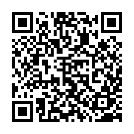 QR code for 70119R