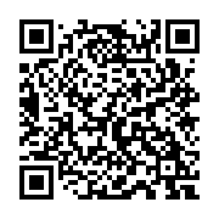 QR code for 7011RO