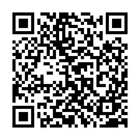 QR code for 7011UW