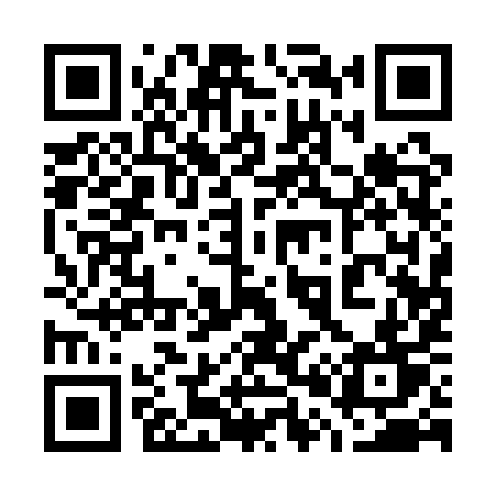 QR code for 7011YT