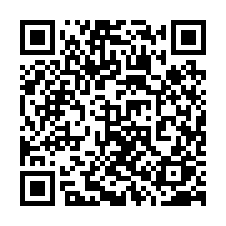 QR code for 70122P