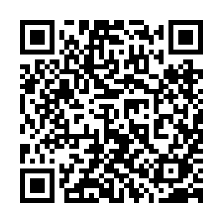 QR code for 7012IM