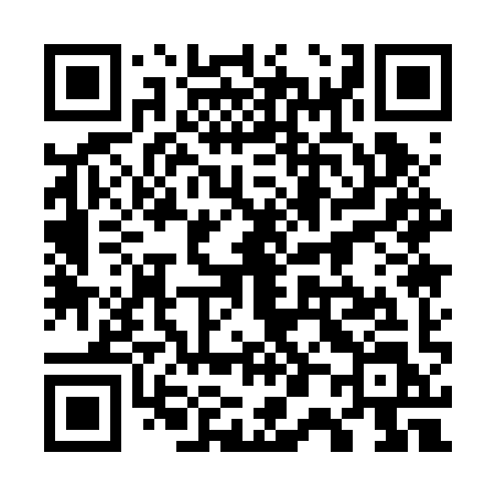 QR code for 7012YL