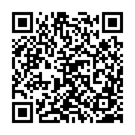 QR code for 70136R