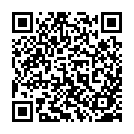QR code for 70138O