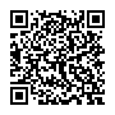 QR code for 7015QW