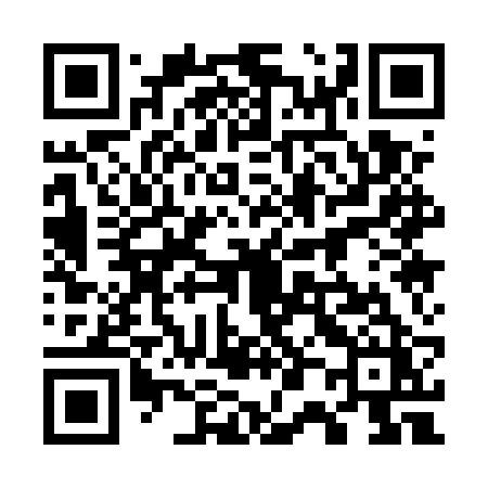 QR code for 7015RZ