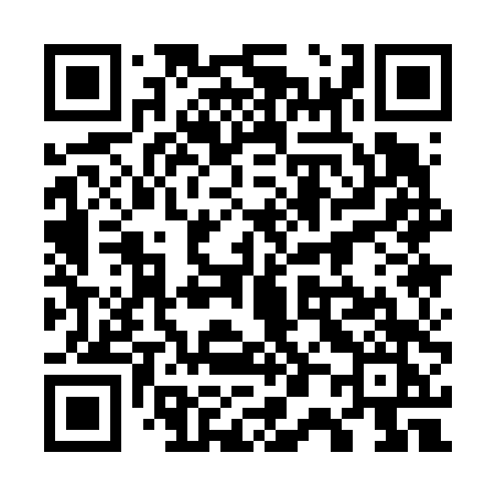 QR code for 70164K