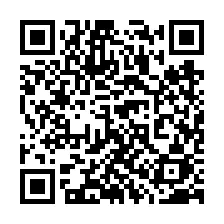 QR code for 7016SJ