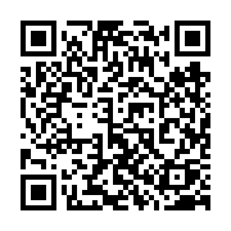 QR code for 7016SQ