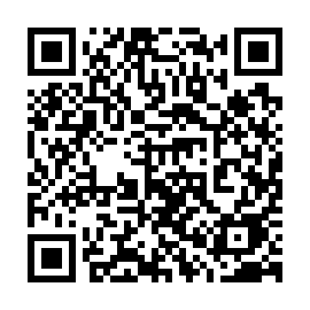 QR code for 70171E