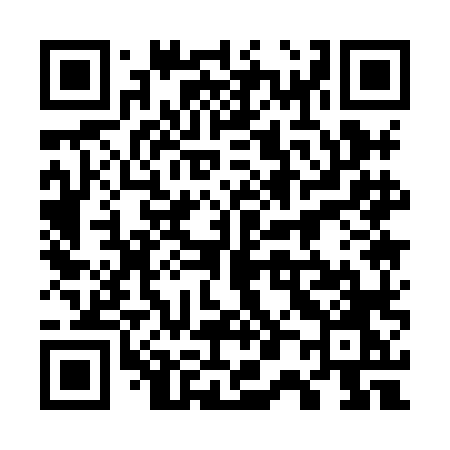 QR code for 7018LO