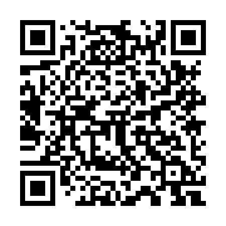 QR code for 7018YD