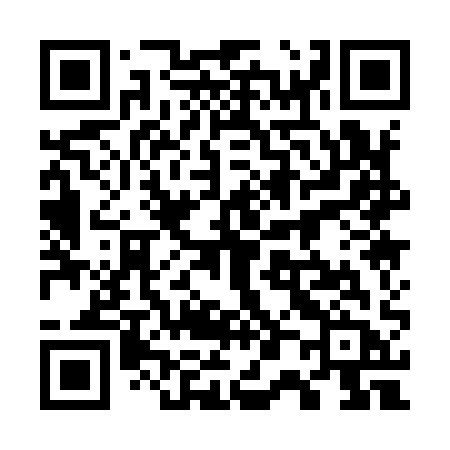 QR code for 70191B