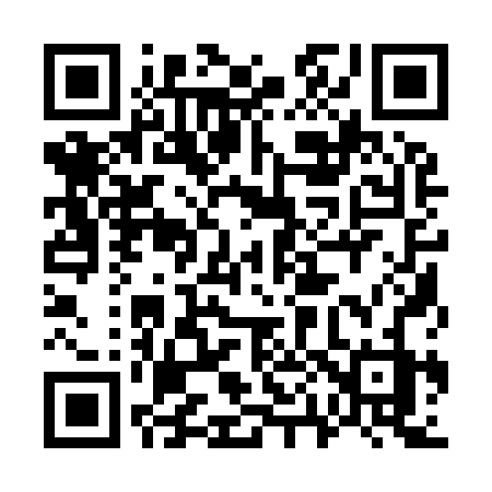 QR code for 70192Z