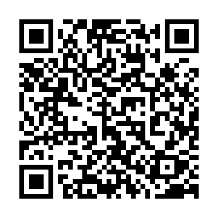 QR code for 70193X