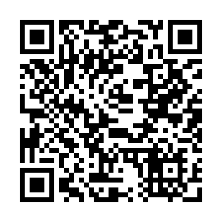 QR code for 7019DN