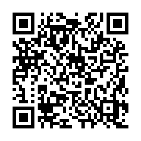 QR code for 7019JZ