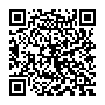 QR code for 7019ZD