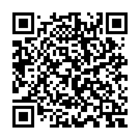 QR code for 701BAA