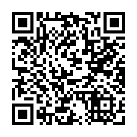 QR code for 701BCI