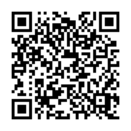 QR code for 701BTV