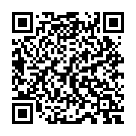 QR code for 701BUL