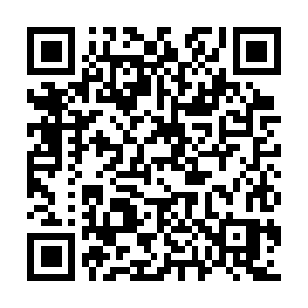 QR code for 701CXS