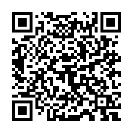 QR code for 701EKQ