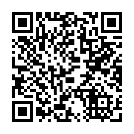 QR code for 701FAD