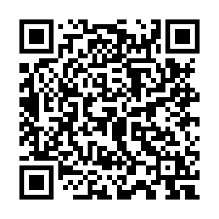QR code for 701HQX