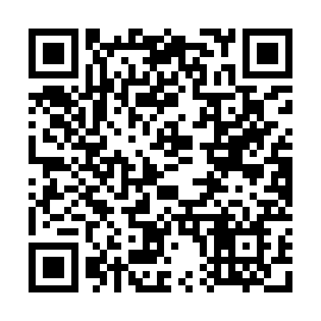 QR code for 701IRN