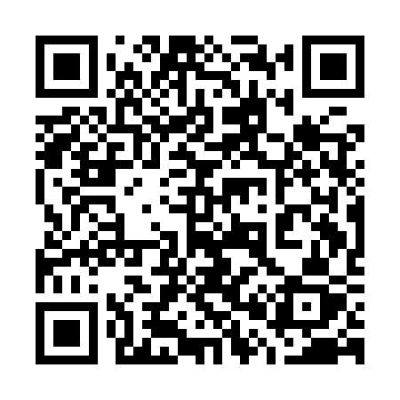 QR code for 701ISZ