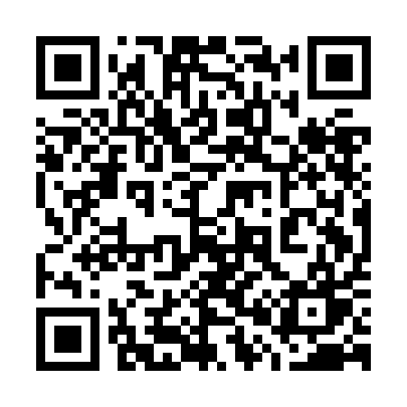 QR code for 701JAW