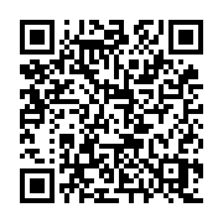 QR code for 701OCW