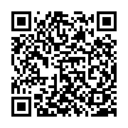 QR code for 701QAP